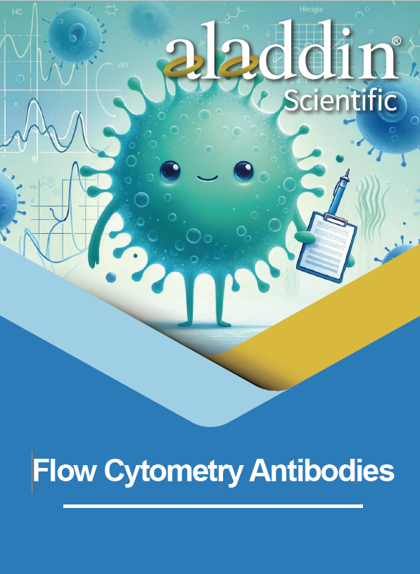 Flow Cytomentry Antibodies