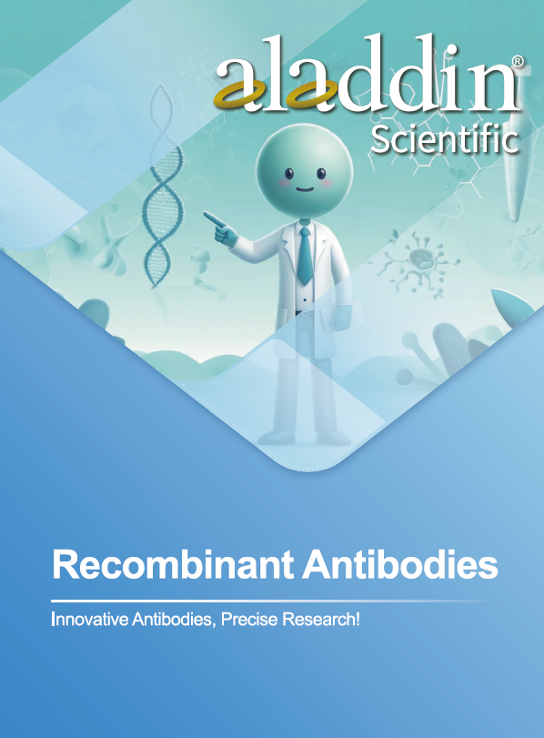 Recombinant Antibodies