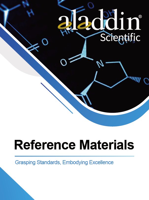 Reference Materials