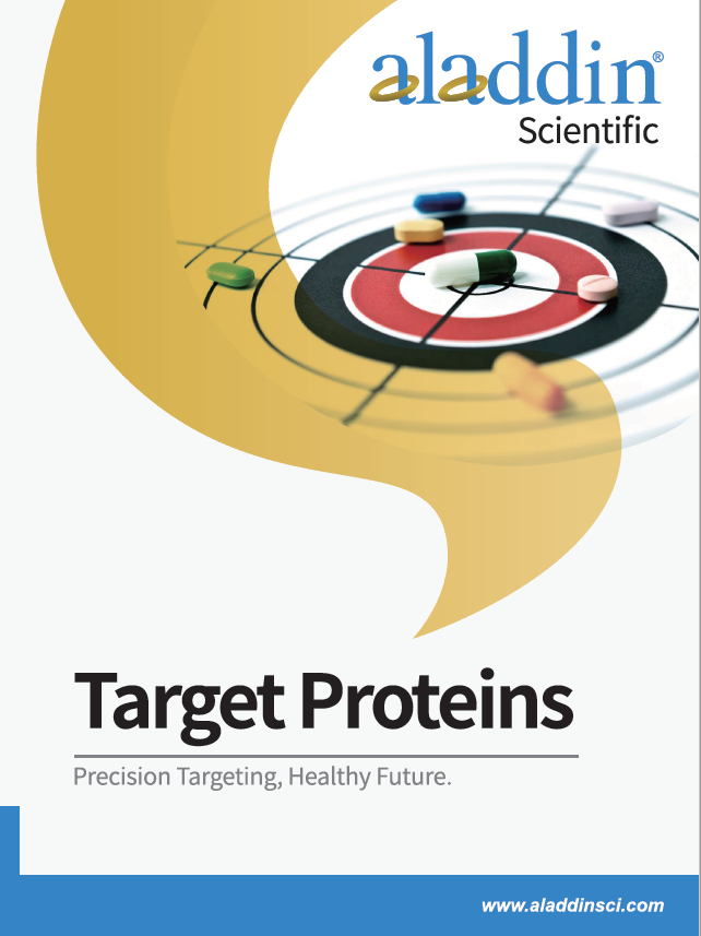 Target Proteins
