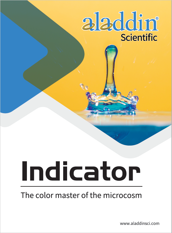 Indicator